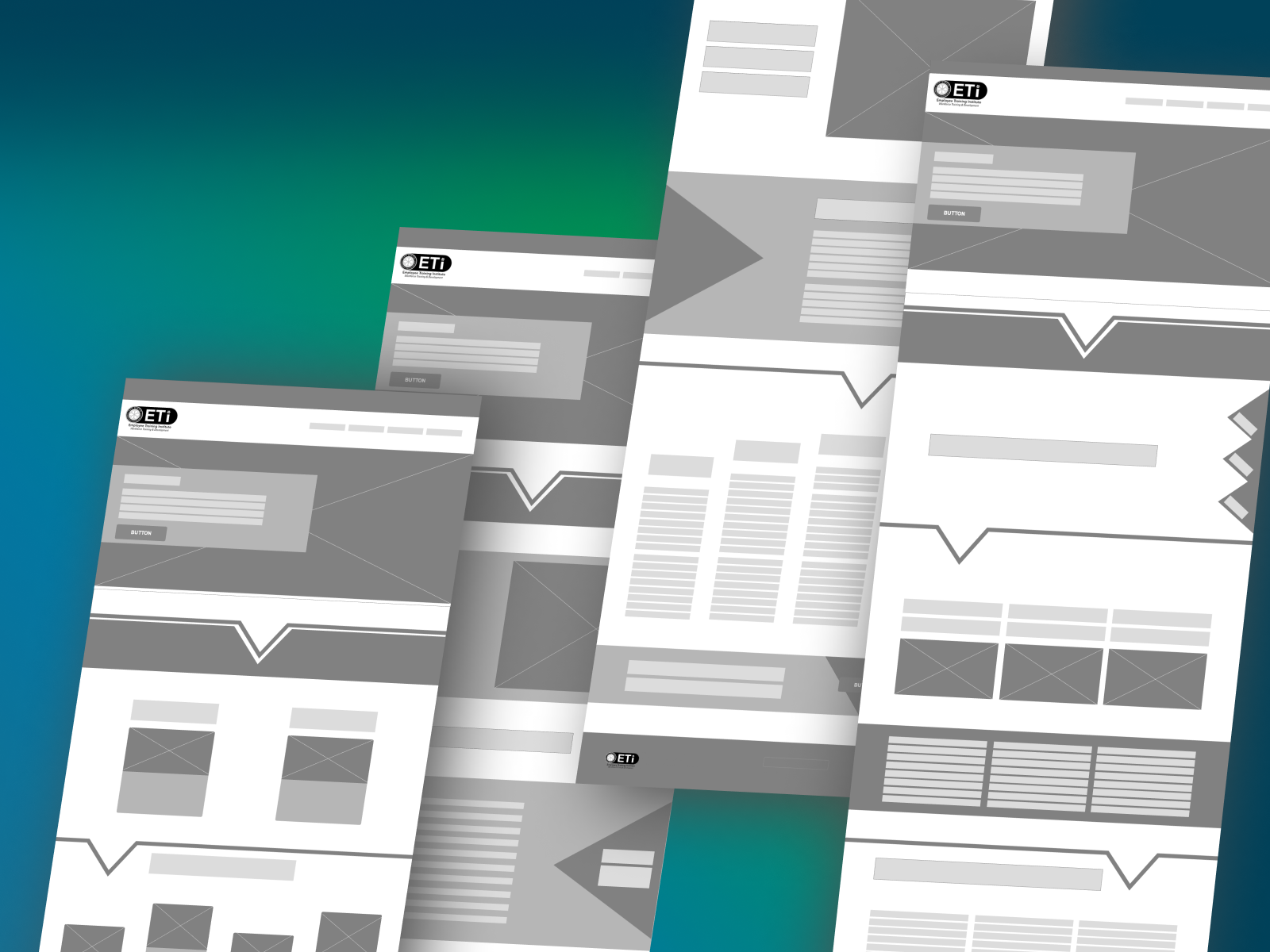 wireframe version1